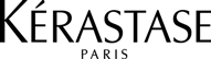 Kérastase Coupons & Promo Codes