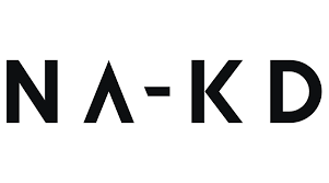 NA-KD Coupons & Promo Codes