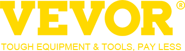 VEVOR Coupons & Promo Codes