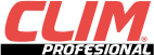 Clim Profesional Coupons & Promo Codes
