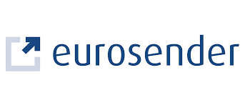 Eurosender Coupons & Promo Codes