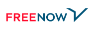 FREENOW Coupons & Promo Codes