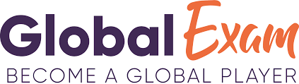 GlobalExam Coupons & Promo Codes