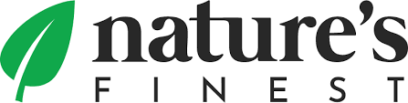 Nature´s Finest Coupons & Promo Codes