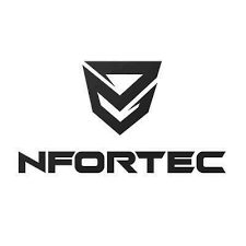 NFORTEC Coupons & Promo Codes