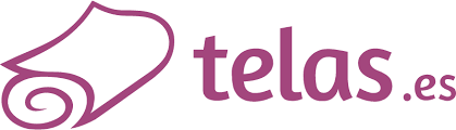 Telas.es Coupons & Promo Codes