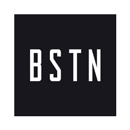 BSTN Coupons & Promo Codes