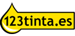 123tinta.es Coupons & Promo Codes