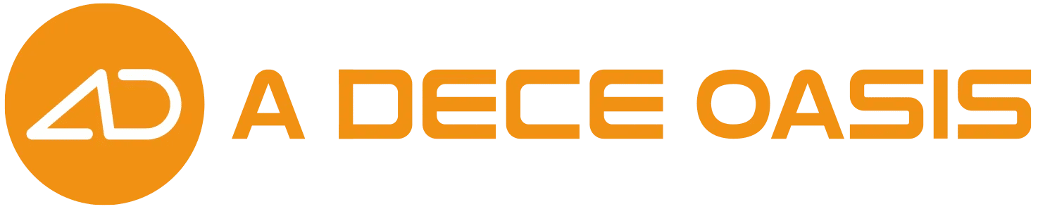 A DECE OASIS Coupons & Promo Codes