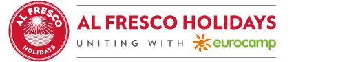 AL FRESCO HOLIDAYS Coupons & Promo Codes