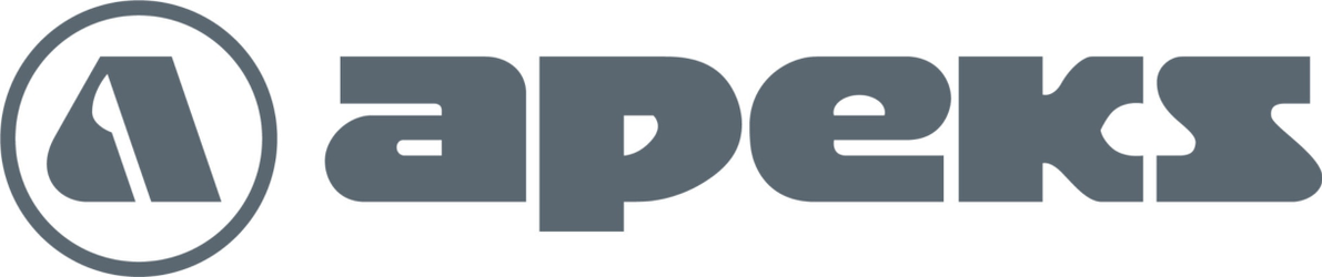 APEKS Coupons & Promo Codes