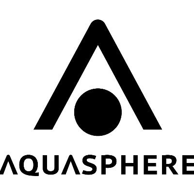 AQUASPHERE Coupons & Promo Codes