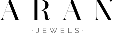 ARAN JEWELS Coupons & Promo Codes