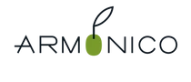 ARMÓNICO Coupons & Promo Codes