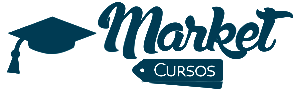 Market Cursos Coupons & Promo Codes