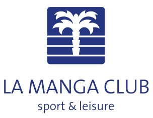 La Manga Club Coupons & Promo Codes