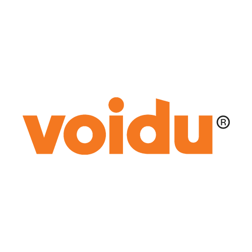 Voidu Coupons & Promo Codes