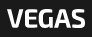 VEGAS Coupons & Promo Codes