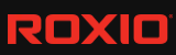 ROXIO Coupons & Promo Codes