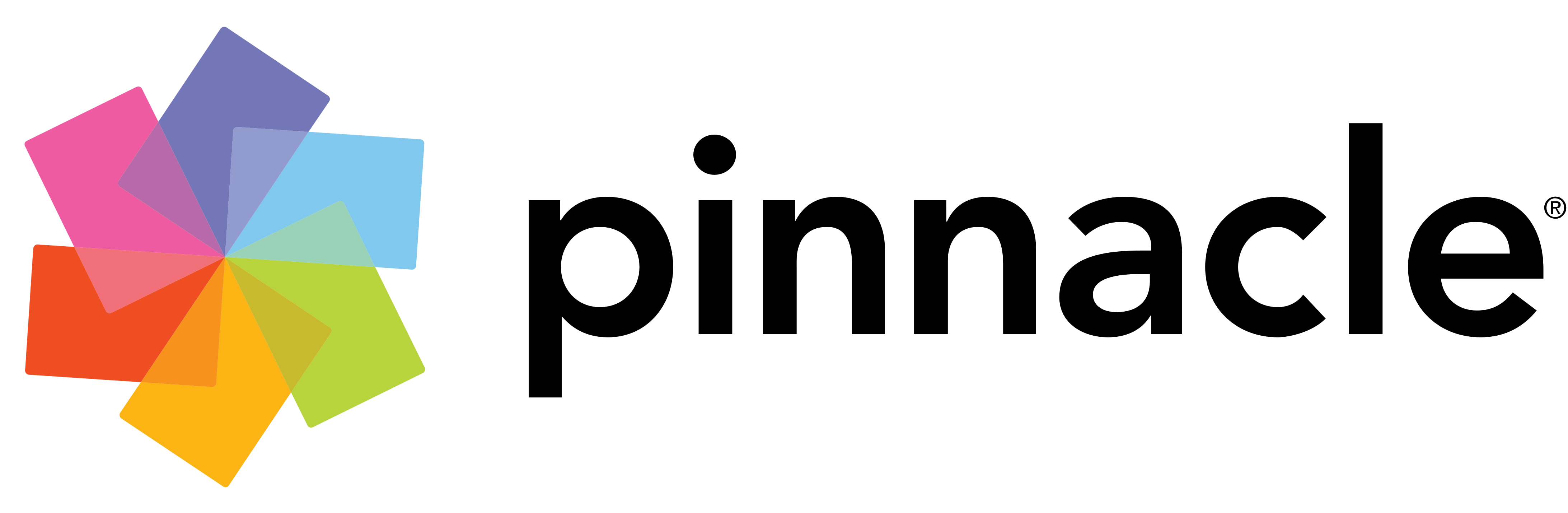 Pinnacle Coupons & Promo Codes