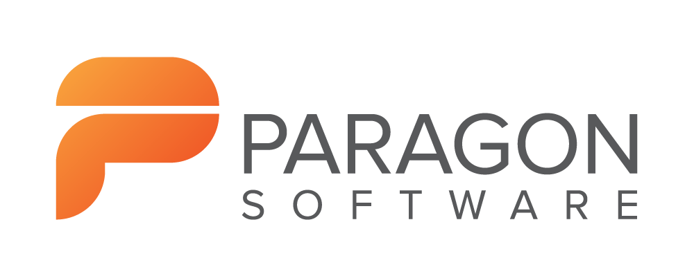 PARAGON SOFTWARE Coupons & Promo Codes