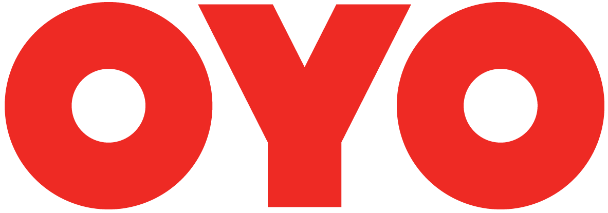 OYO Coupons & Promo Codes