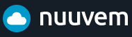 Nuuvem Coupons & Promo Codes
