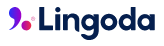 Lingoda Coupons & Promo Codes