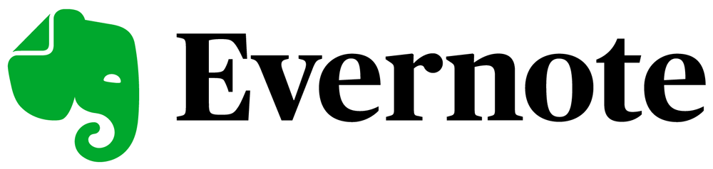 Evernote Coupons & Promo Codes