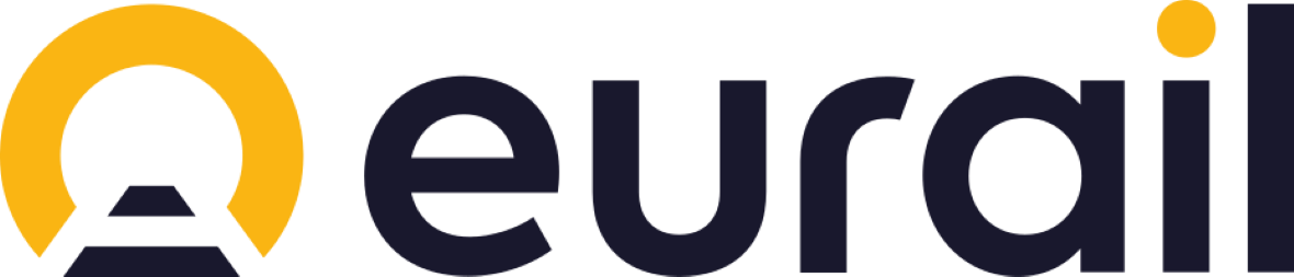 Eurail Coupons & Promo Codes