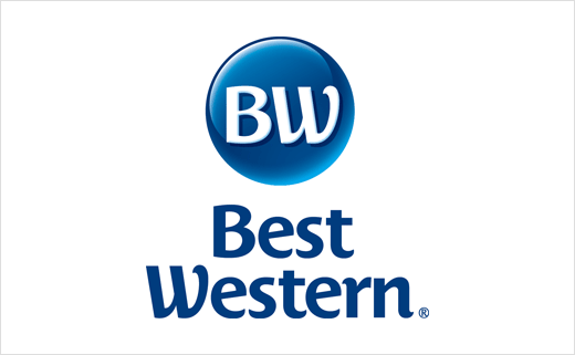 Best Western Coupons & Promo Codes