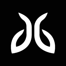 Jaybirdsport Coupons & Promo Codes
