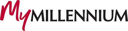My Millenium Coupons & Promo Codes