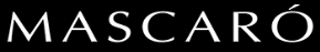 MASCARÓ Coupons & Promo Codes