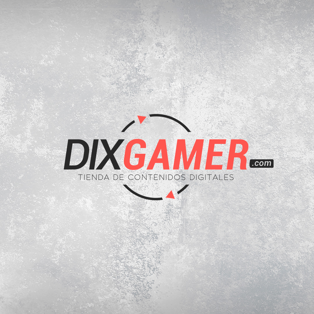 DIXGAMER Coupons & Promo Codes