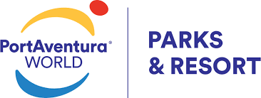 PortAventura World Coupons & Promo Codes