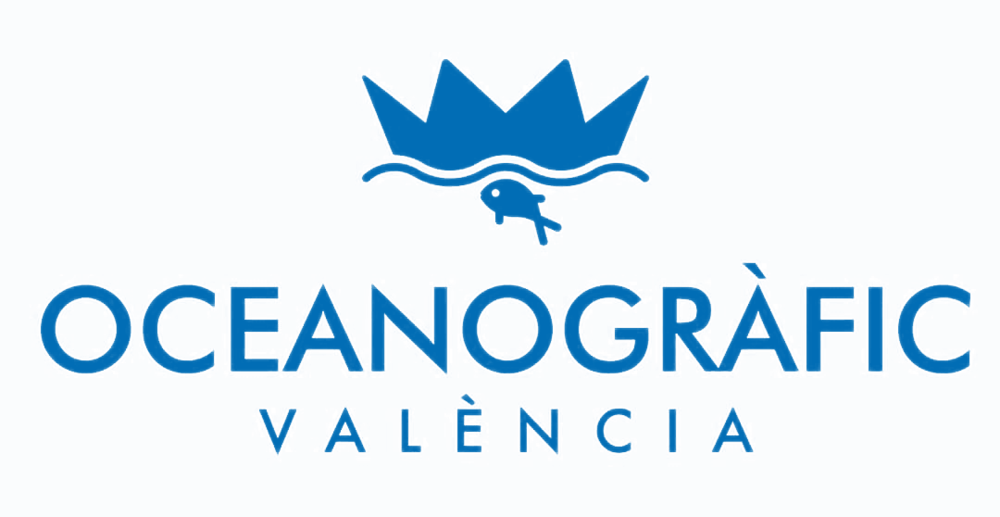 OCEANOGRAFIC Coupons & Promo Codes