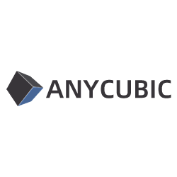 ANYCUBIC Coupons & Promo Codes