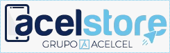 AcelStore Coupons & Promo Codes