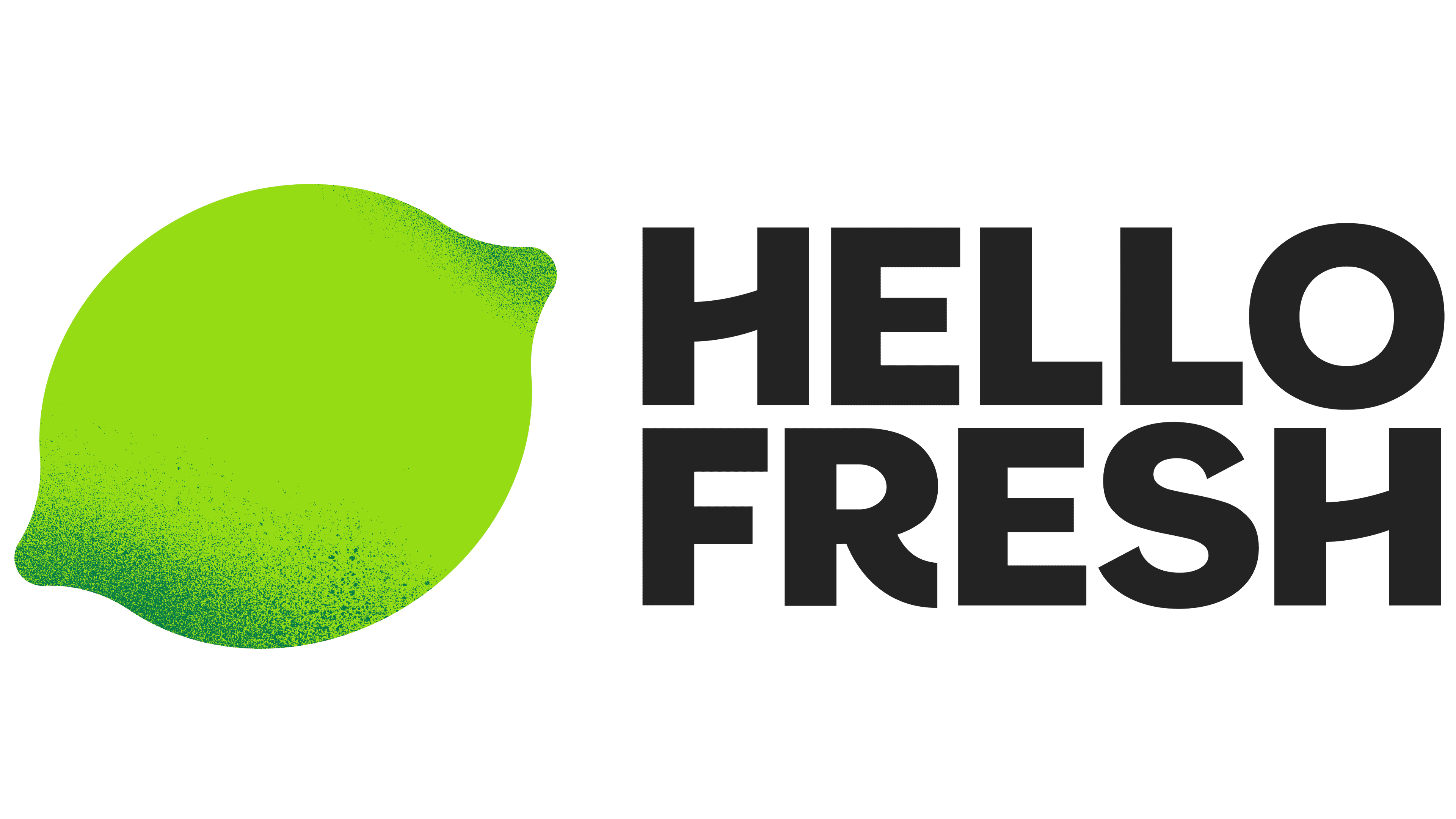 HELLO FRESH Coupons & Promo Codes