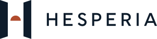 HESPERIA Coupons & Promo Codes
