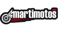 Martimotos Coupons & Promo Codes