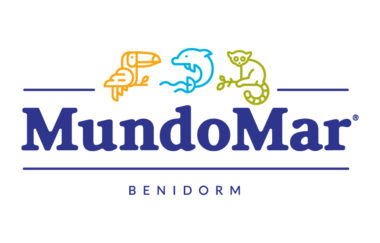 Mundomar Coupons & Promo Codes